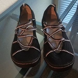 Jambu J-Sport Sideline Encore Water Shoes